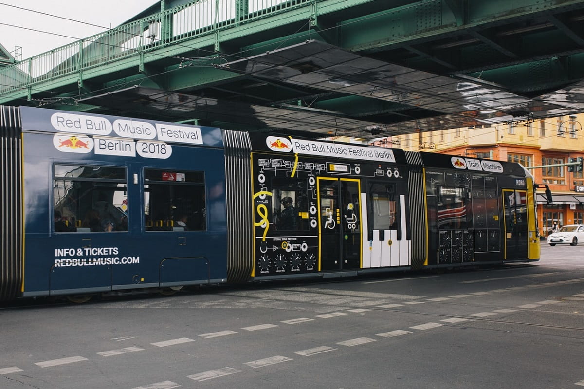 RBMA-2018-Berlin_Korg-MS-20-tram_Fabian-Brennecke_1200