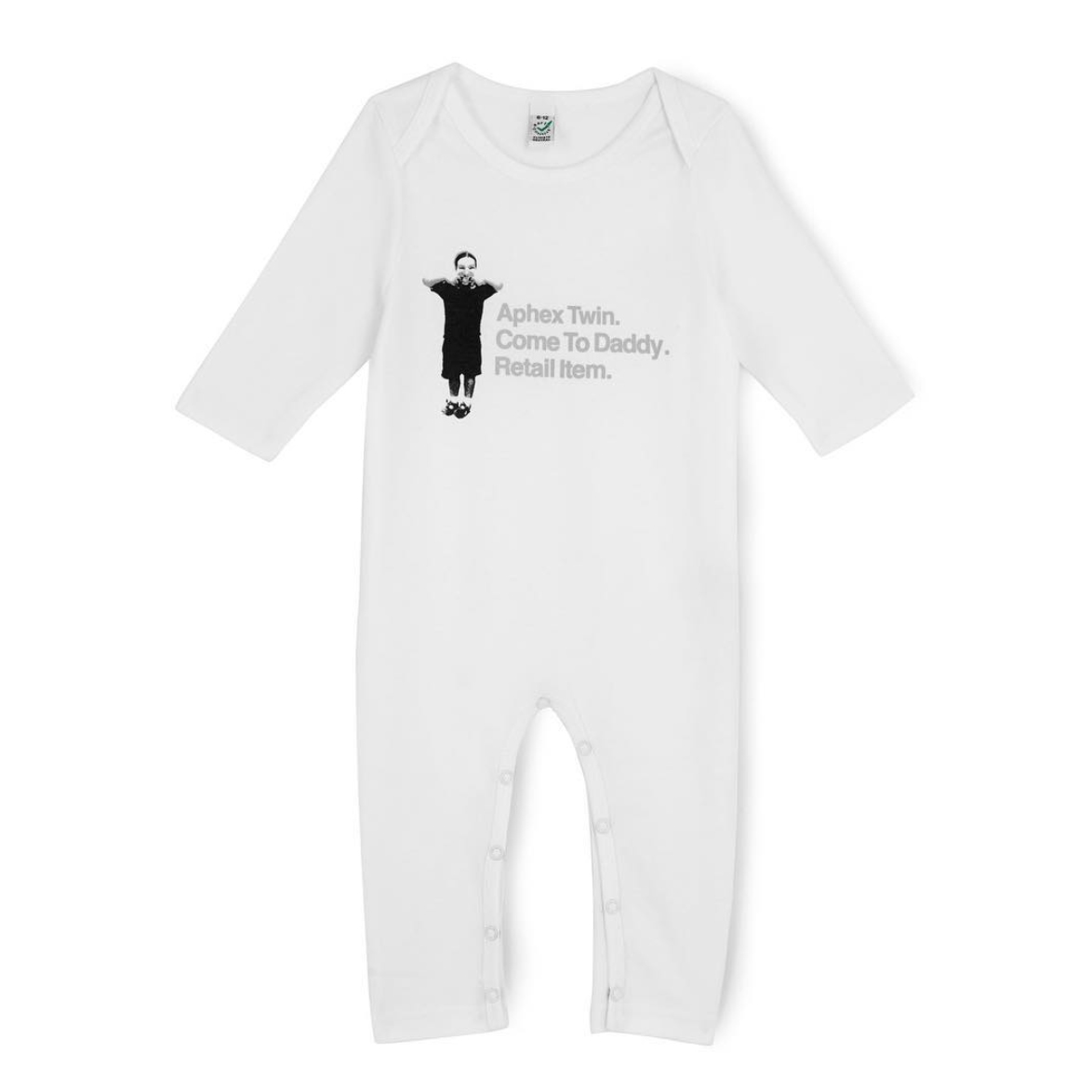 Aphex-Twin_Come-To-Daddy-baby-grow