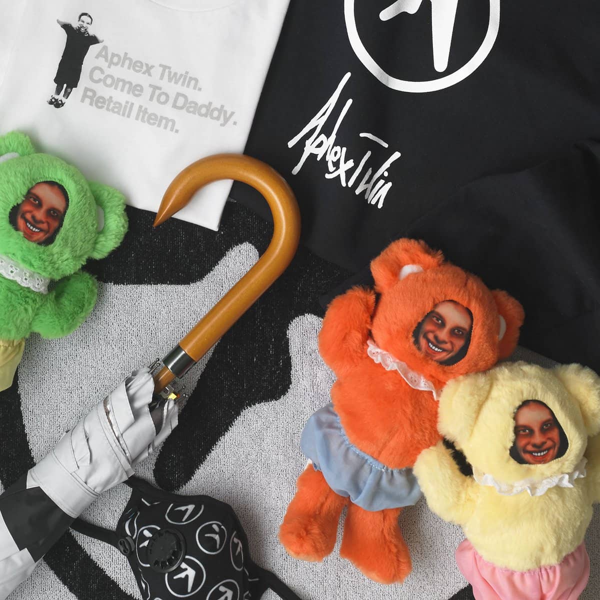 Aphex-Twin_MERCH-2018_1200