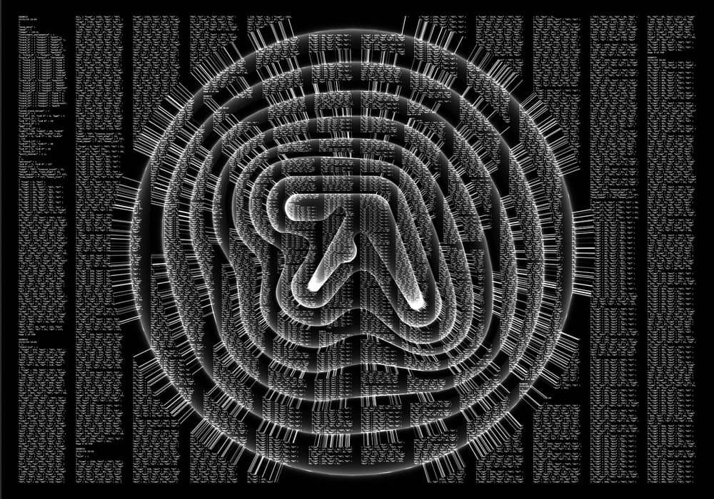 Aphex-Twin_T69-Collapse print_2