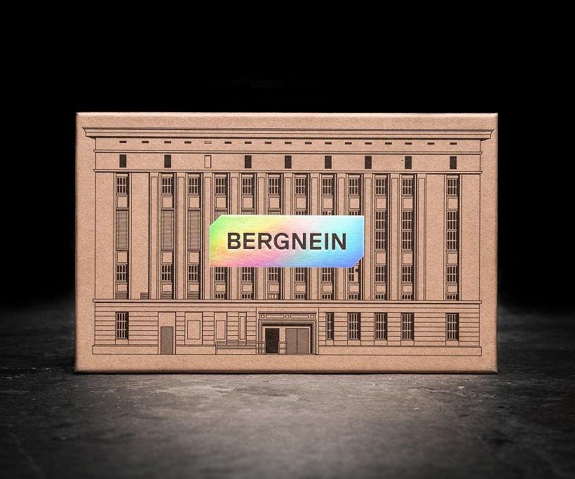 Bergnein-Cards-Box-1