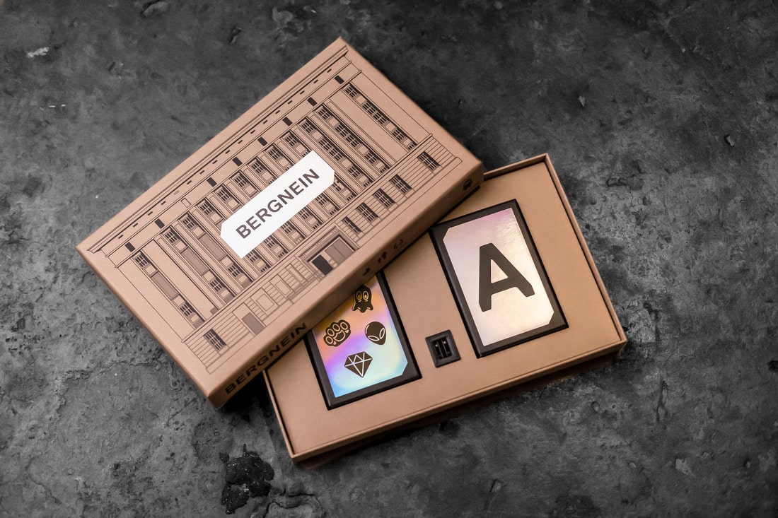 Bergnein-Cards-Box-2