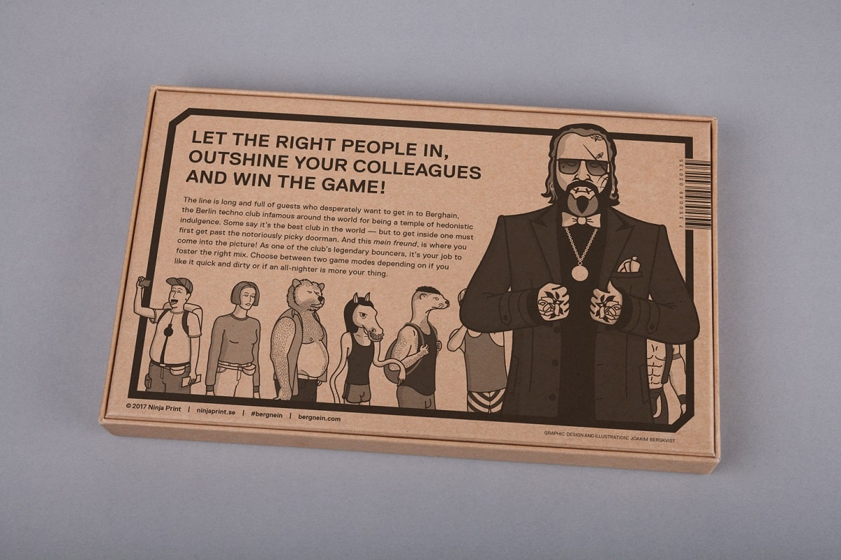 Bergnein-Cards-Box-3