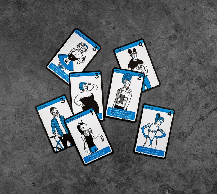 Bergnein-Cards-Guests-Blue