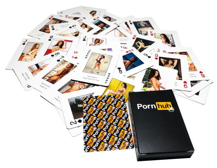 Richardson-X-Pornhub_cards
