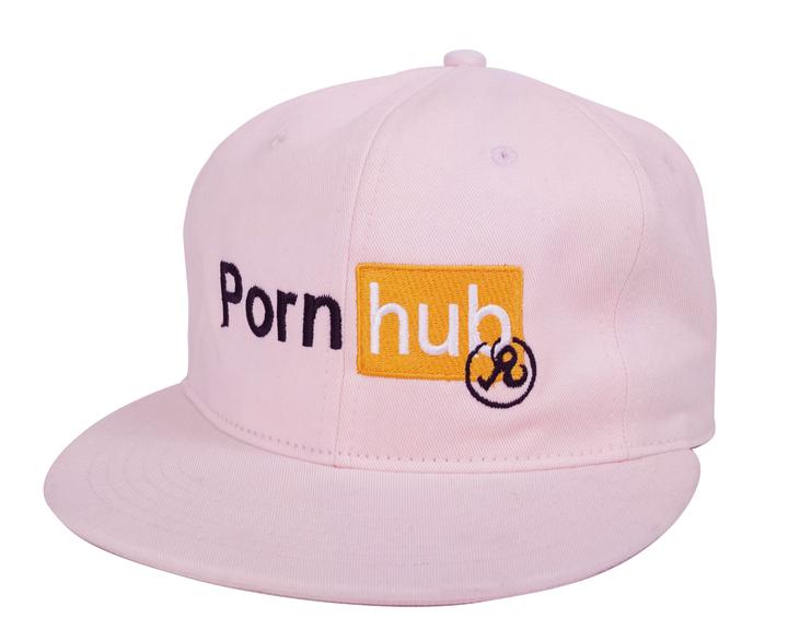 Richardson-X-Pornhub_hat_pink