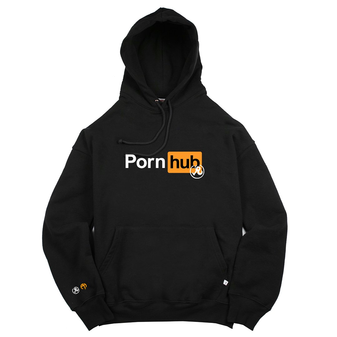 Richardson-X-Pornhub_pornhub_hoodie