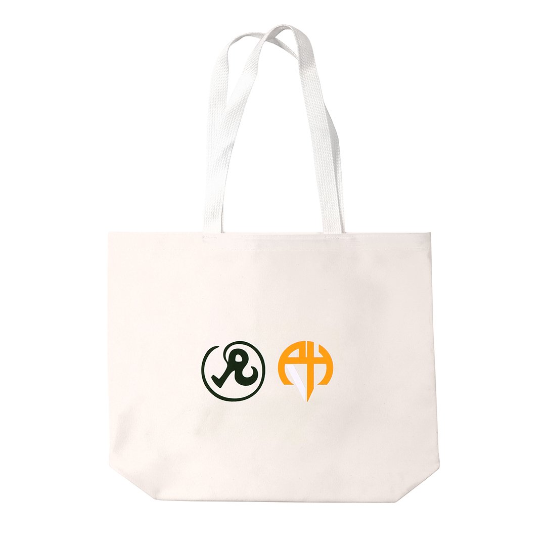 Richardson-X-Pornhub_signature_tote_back_2