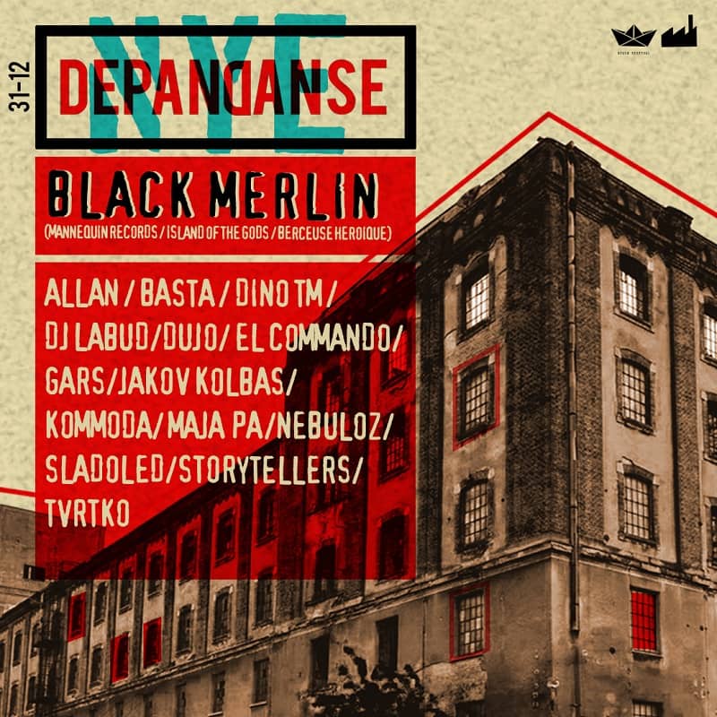 Depandanse-NYE-2019
