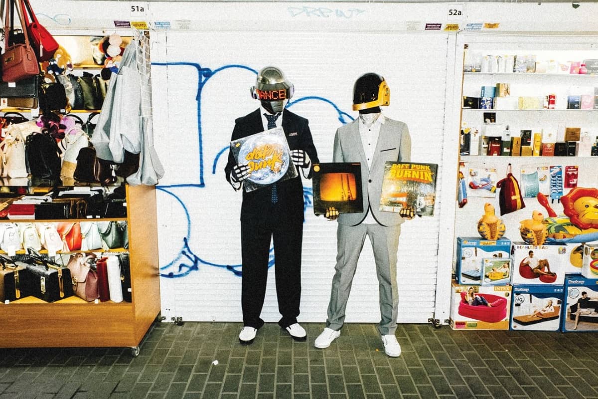 Taft-Plunk_Olga-Babych_2