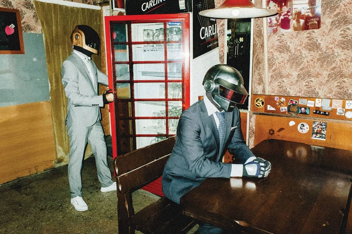 Taft-Plunk_Olga-Babych_4