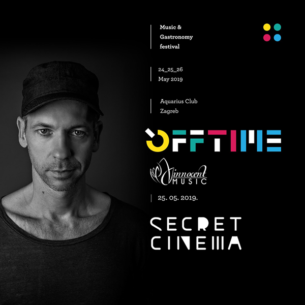 Secret-Cinema-OFFTIME-2019
