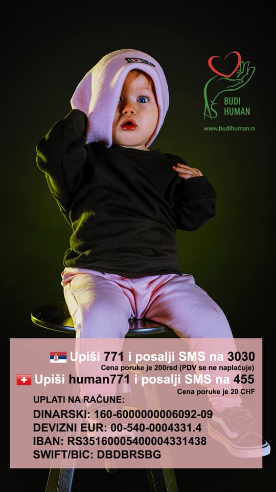 Aleksia-Žigrai_Budi-human