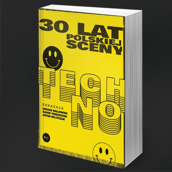 30-lat-polskiej-sceny-techno_600x600