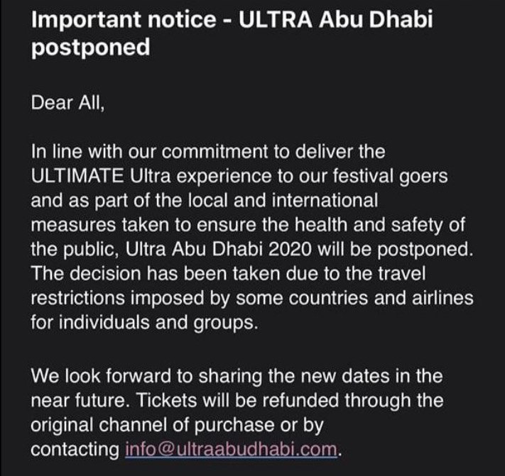 Ultra-Abu-Dhabi-2020-posponed