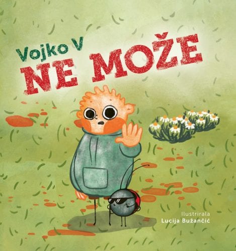 vojko-v-ne-može-slikovnica