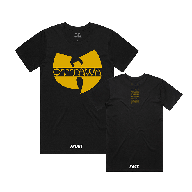 Wu-Tang-Clan-OTTAWATEE_660