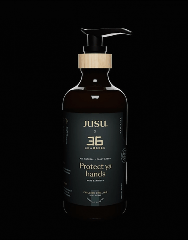 Wu-Tang-Clan-Protect-Ya-Hands_660